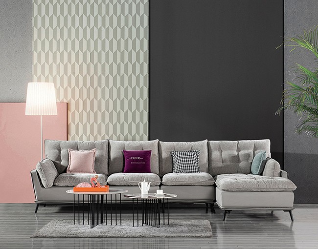 家具建材新趨勢 當玻璃戀上家居